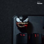 PRDX Artisan - Venom